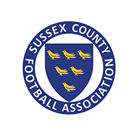 Sussex-FA